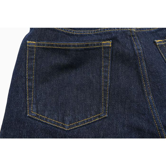 STUSSY ステューシー パンツ メンズ New Classic ( jean denim STUSSY ステューシー パンツ メンズ New Classic ( jean denim