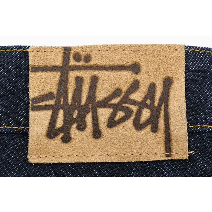 STUSSY（ステューシー） パンツ メンズ New Classic ( stussy jean