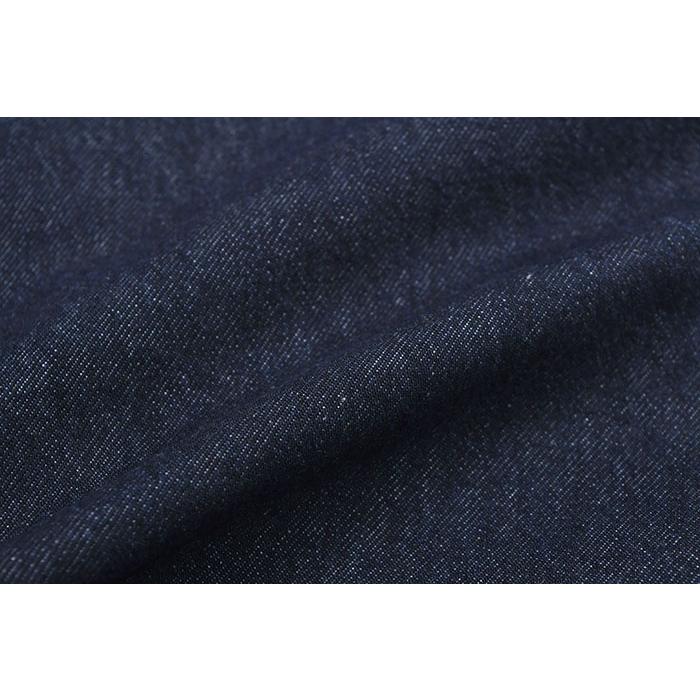 ステューシー パンツ STUSSY メンズ New Classic ( stussy jean denim pant デニムパンツ ジーンズ ボトムス 男性用 116672 USAモデル 正規 )の画像