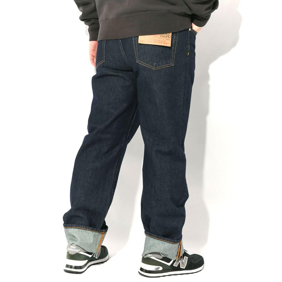 STUSSY ステューシー パンツ メンズ New Classic ( stussy jean