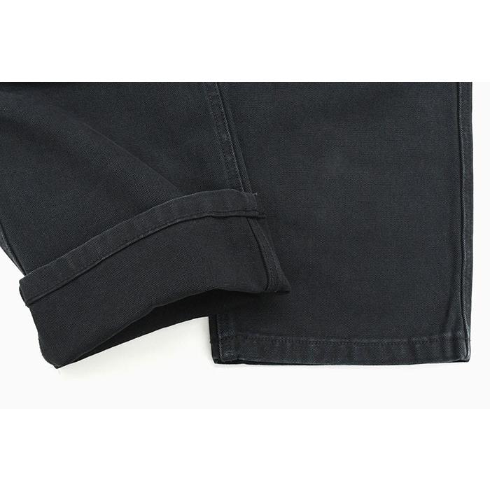 STUSSY ステューシー パンツ メンズ Trekking ( stussy Pant