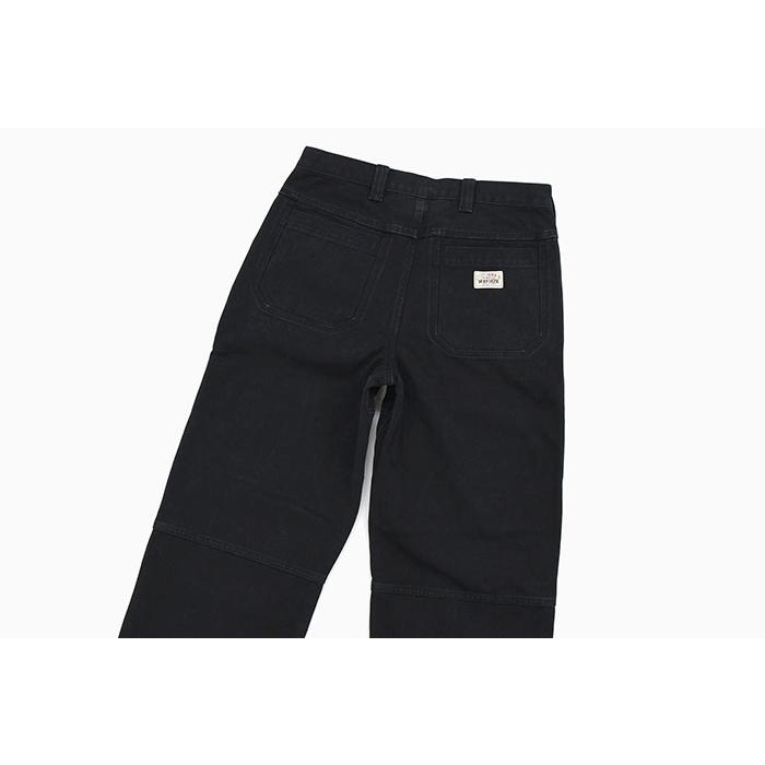 STUSSY ステューシー パンツ メンズ Trekking ( stussy Pant