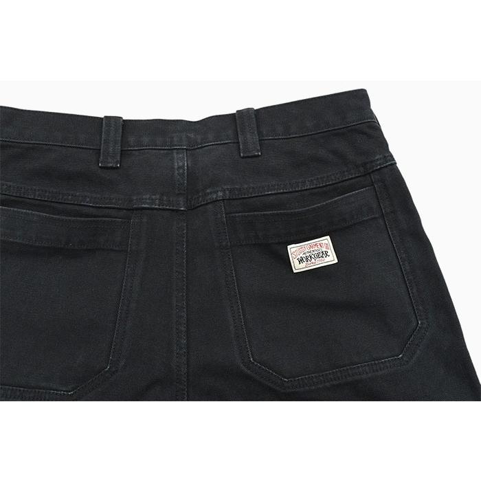 STUSSY ステューシー パンツ メンズ Trekking ( stussy Pant