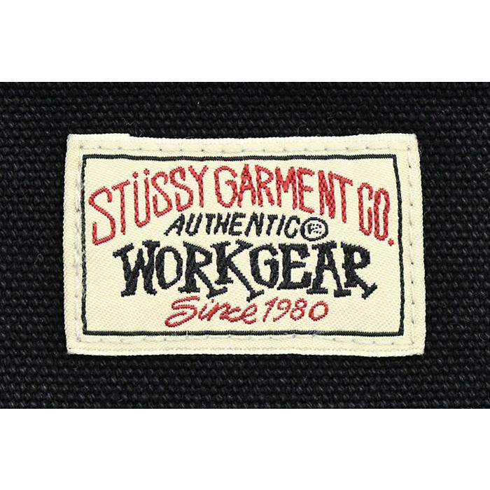 STUSSY ステューシー パンツ メンズ Trekking ( stussy Pant