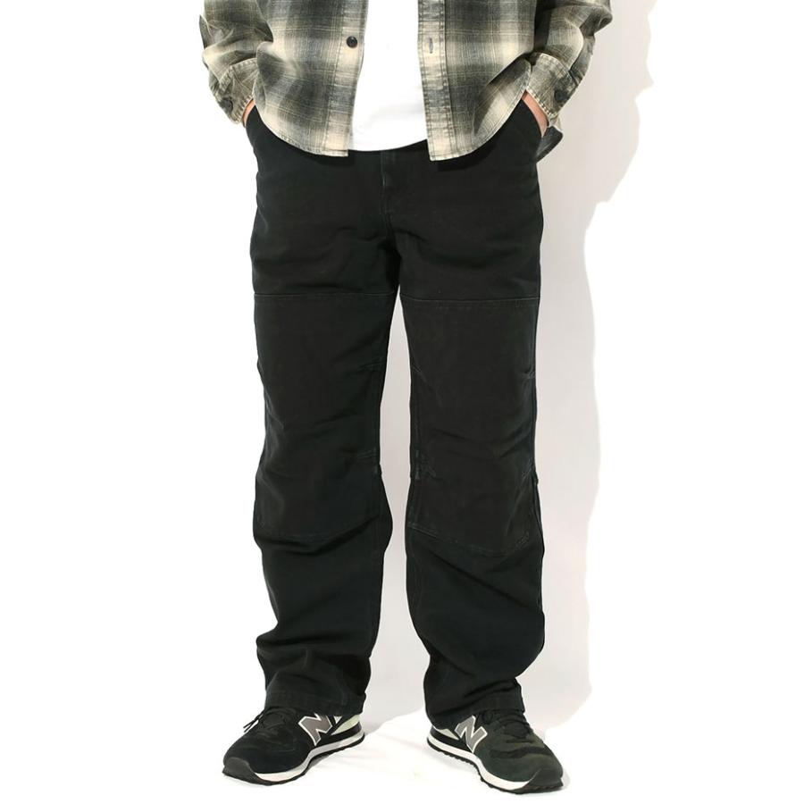 STUSSY ズボン STUSSY ステューシー パンツ メンズ Trekking ( stussy Pant ワーク