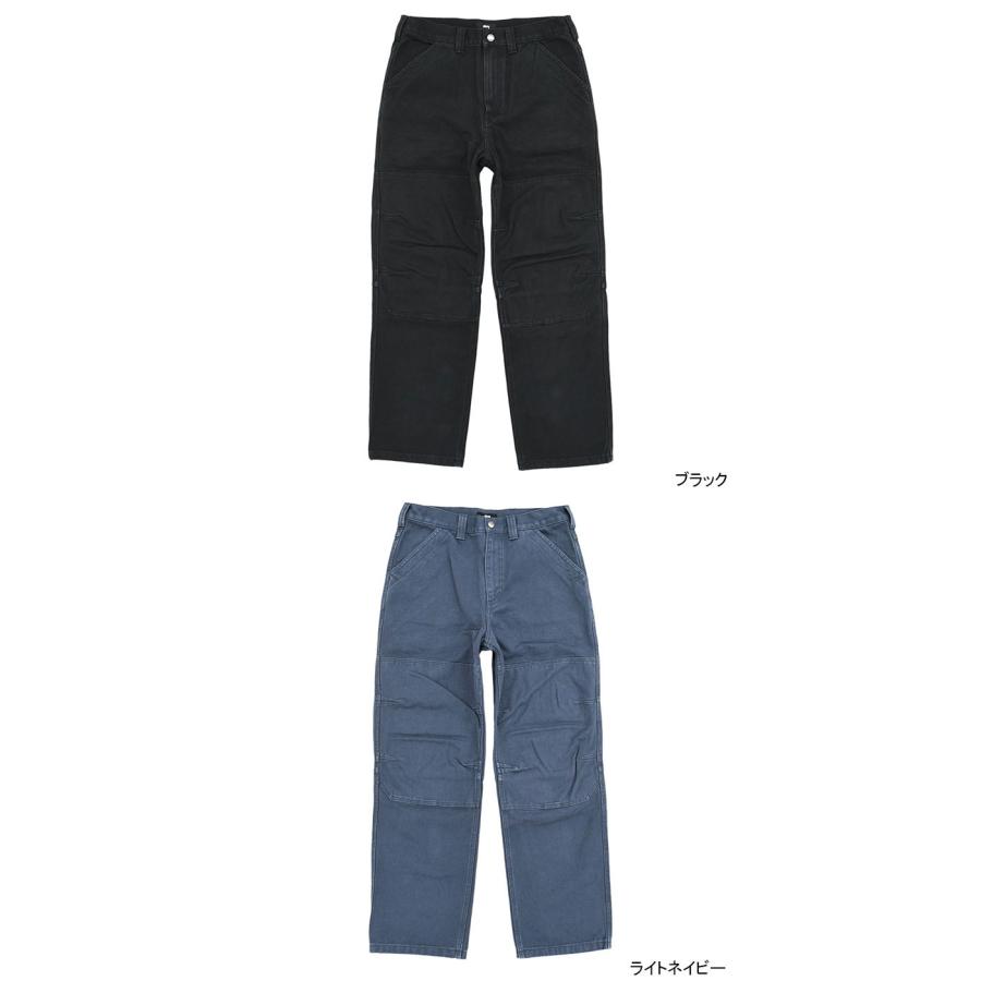 STUSSY ステューシー パンツ メンズ Trekking ( stussy Pant STUSSY ステューシー パンツ メンズ Trekking ( stussy Pant