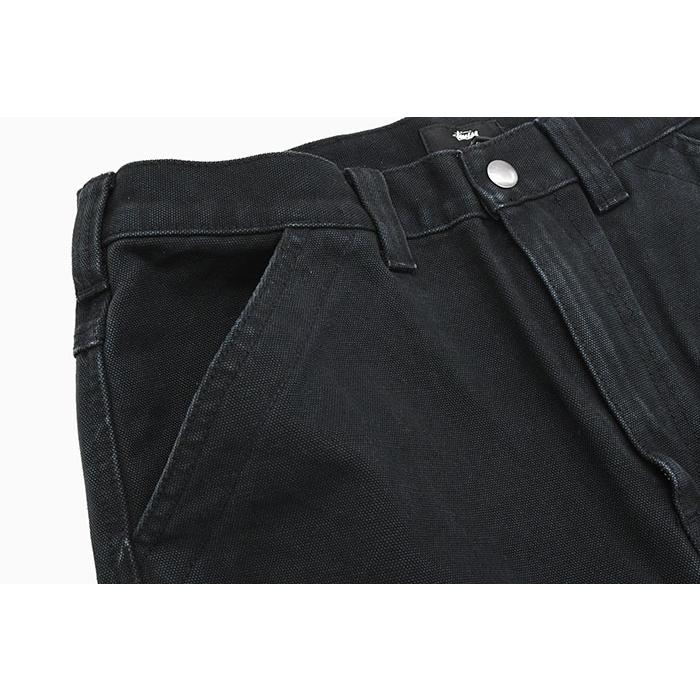 STUSSY ステューシー パンツ メンズ Trekking ( stussy Pant ワーク