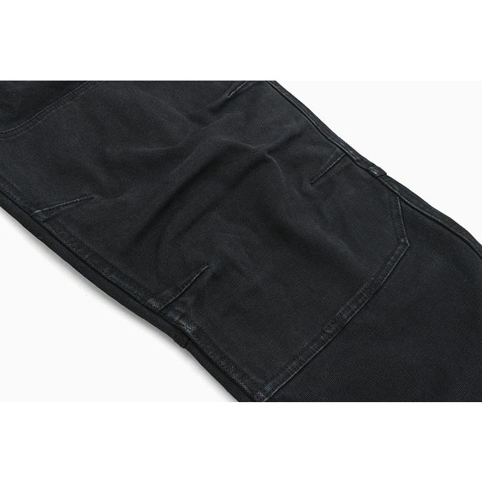 STUSSY（ステューシー） パンツ メンズ Trekking ( stussy Pant ワーク