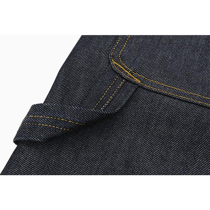 STUSSY（ステューシー） パンツ メンズ Denim Carpenter ( stussy jean