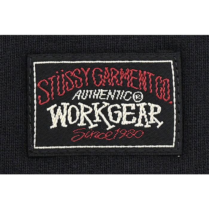 STUSSY（ステューシー） パンツ メンズ Workgear ( stussy Sweat Pant