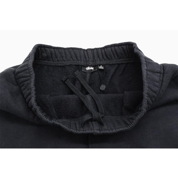 STUSSY（ステューシー） パンツ メンズ Workgear ( stussy Sweat Pant