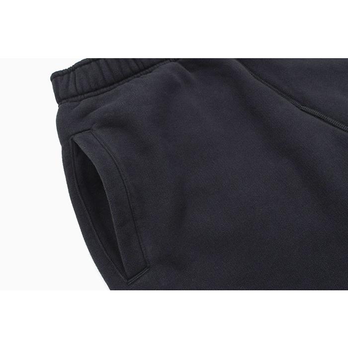 STUSSY（ステューシー） パンツ メンズ Workgear ( stussy Sweat Pant
