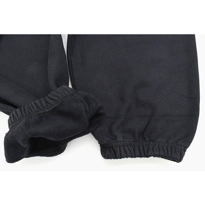 STUSSY（ステューシー） パンツ メンズ Workgear ( stussy Sweat Pant