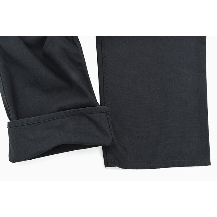STUSSY（ステューシー） パンツ メンズ Canvas Carpenter ( stussy