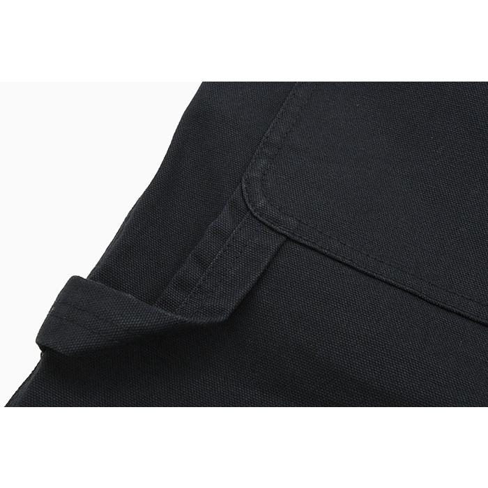 STUSSY（ステューシー） パンツ メンズ Canvas Carpenter ( stussy