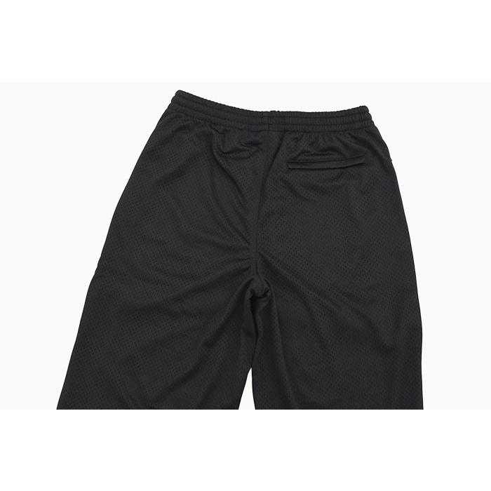STUSSY（ステューシー） パンツ メンズ Mesh Track ( stussy Pant