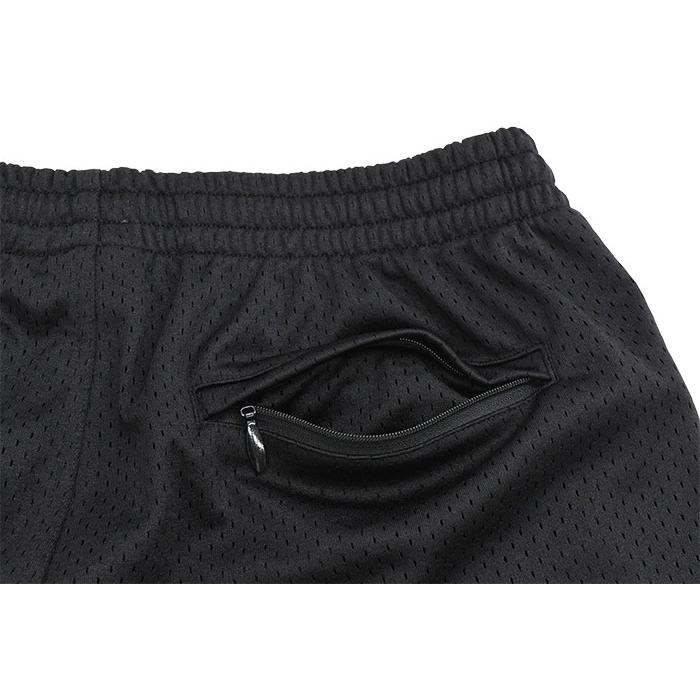 STUSSY（ステューシー） パンツ メンズ Mesh Track ( stussy Pant