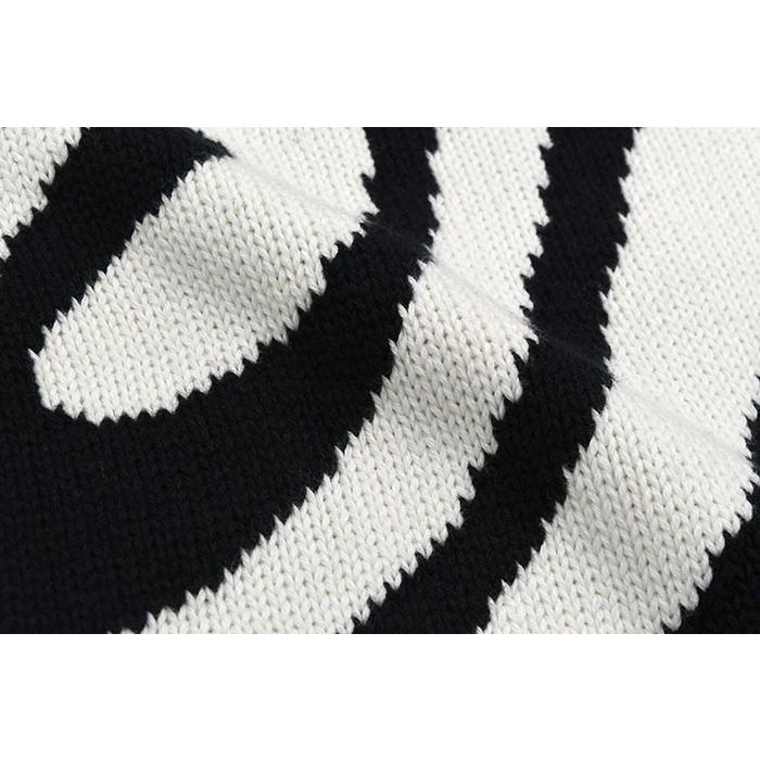 STUSSY ステューシー セーター メンズ Curly S ( stussy sweater STUSSY ステューシー セーター メンズ Curly S ( stussy sweater