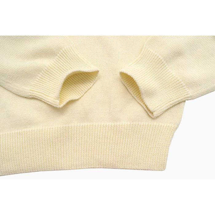 STUSSY ステューシー セーター メンズ Stussy Billiard ( stussy STUSSY ステューシー セーター メンズ Stussy Billiard ( stussy