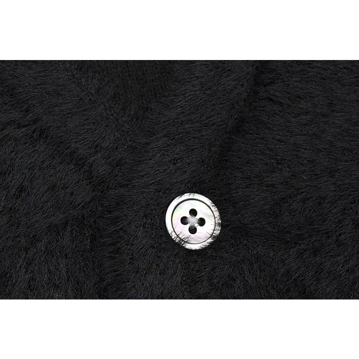 STUSSY ステューシー カーディガン Shaggy ( stussy cardigan STUSSY ステューシー カーディガン Shaggy ( stussy cardigan
