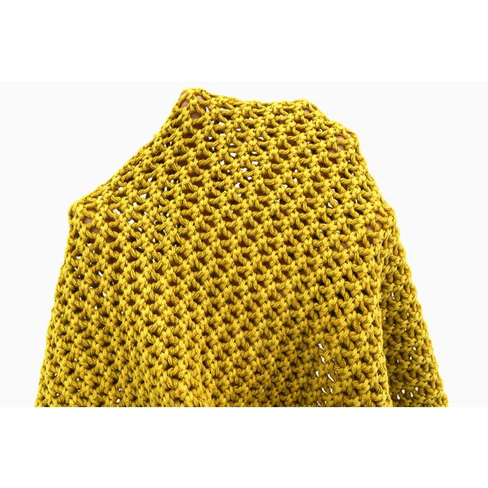 STUSSY ステューシー セーター メンズ 23FA Pigment Dyed Loose STUSSY ステューシー セーター メンズ 23FA Pigment Dyed Loose