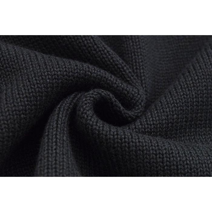 STUSSY（ステューシー） セーター メンズ Orchid ( stussy sweater