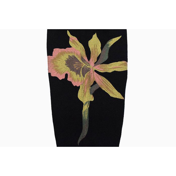 STUSSY（ステューシー） セーター メンズ Orchid ( stussy sweater