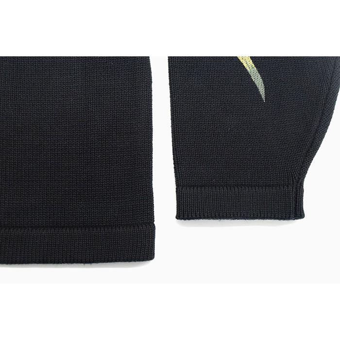 STUSSY（ステューシー） セーター メンズ Orchid ( stussy sweater