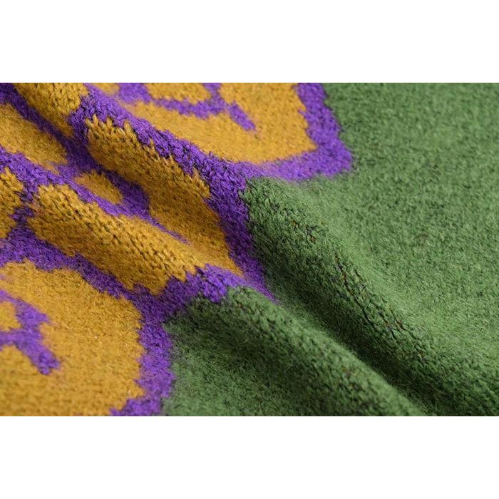 STUSSY ステューシー セーター メンズ Paisley ( stussy sweater STUSSY ステューシー セーター メンズ Paisley ( stussy sweater