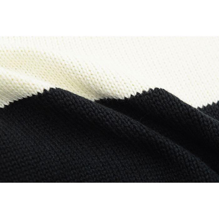 STUSSY ステューシー セーター メンズ Bent Crown ( stussy STUSSY ステューシー セーター メンズ Bent Crown ( stussy