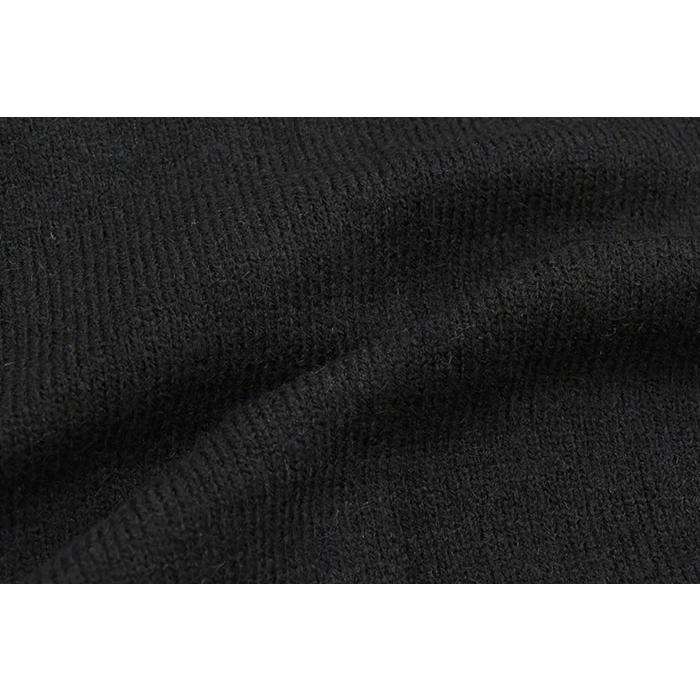 STUSSY ステューシー カーディガン Stripe Shaggy (stussy STUSSY ステューシー カーディガン Stripe Shaggy (stussy