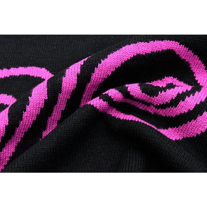 STUSSY（ステューシー） セーター メンズ Hand Drawn S ( stussy