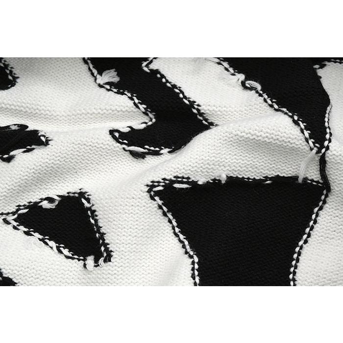 STUSSY（ステューシー） セーター メンズ Stock ( stussy sweater