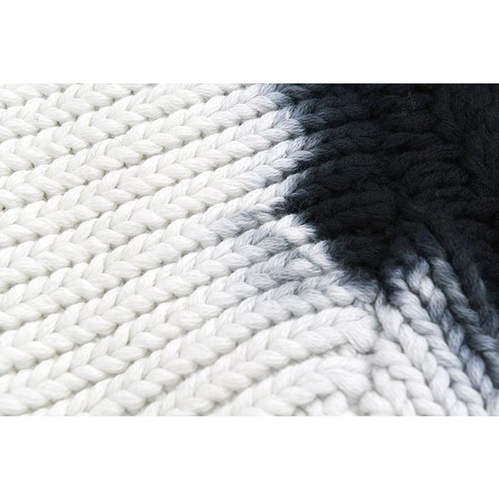 STUSSY ステューシー セーター メンズ Tie Dye Fisherman