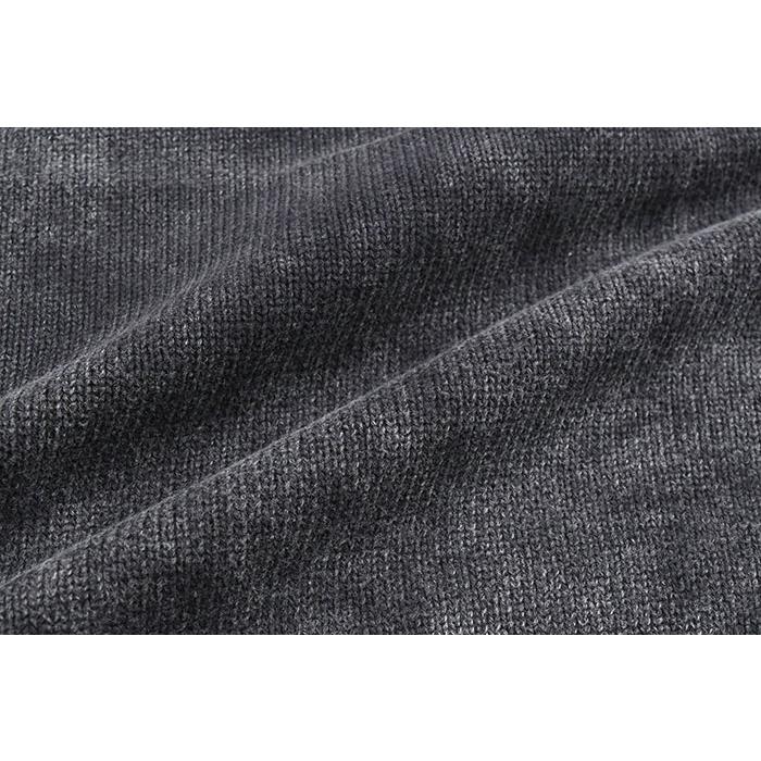 STUSSY ステューシー セーター メンズ Faded Cotton Crew STUSSY ステューシー セーター メンズ Faded Cotton Crew