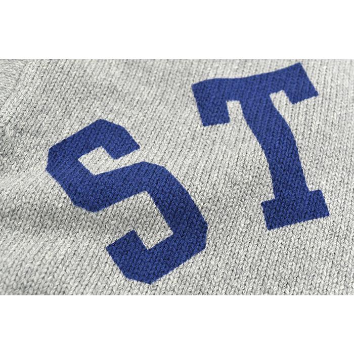 STUSSY ステューシー セーター メンズ Handwritten ( stussy