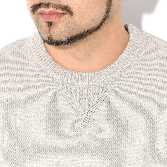 STUSSY ステューシー セーター メンズ Handwritten ( stussy