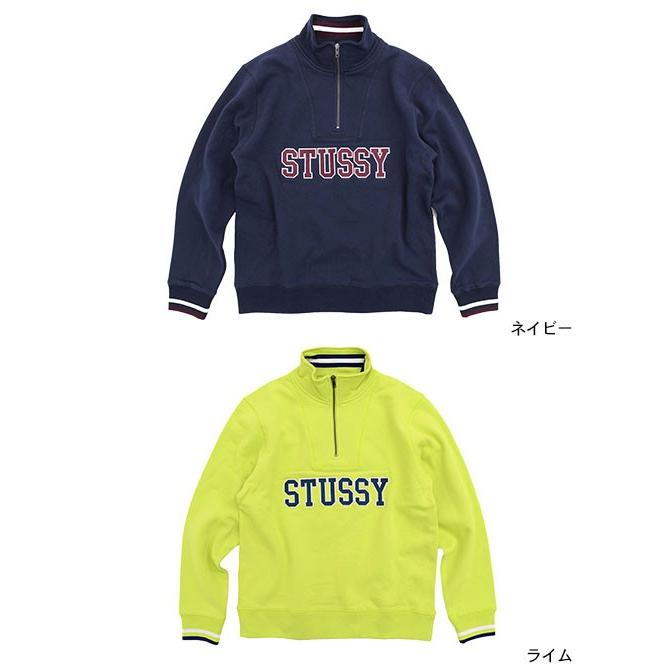 値下げしました！超美品‼︎stussy アウターブルゾン　S size STUSSY - STUSSY アウターの通販 by yup's shop｜ステューシー