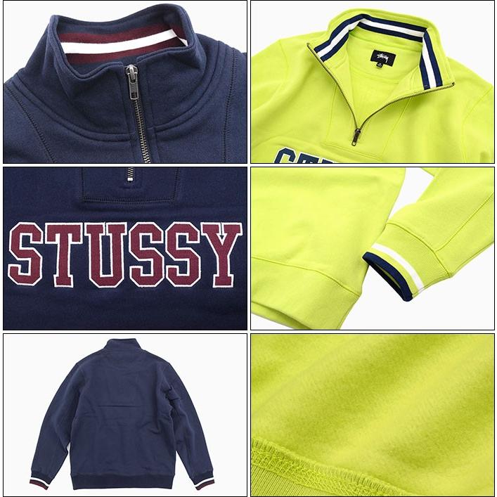 メンズウェア Stussy mountain jacket Stussy x Mountain Hardwear Subzero Down Jacket Black Men's