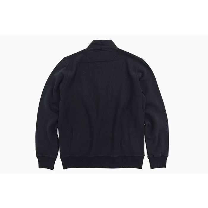 STÜSSY ステューシースポーツ トレーナー ☆送料・関税込☆STUSSY☆Stussy Relaxed Oversized Crew