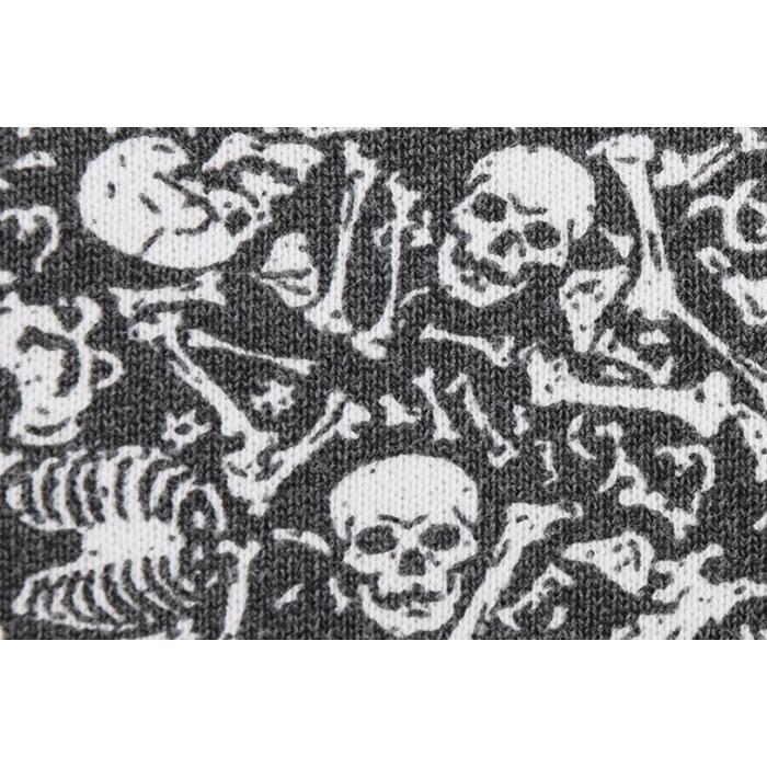 STUSSY ステューシー プルオーバー パーカー メンズ Vintage