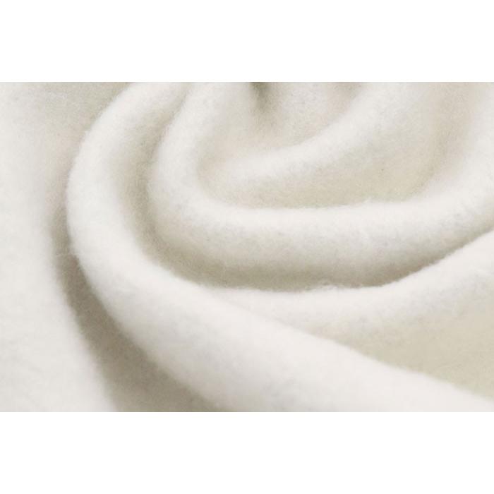 STUSSY（ステューシー） プルオーバー パーカー メンズ Chenille Arch