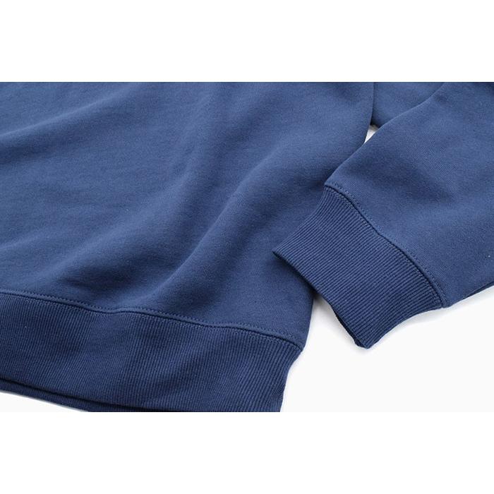 STUSSY ステューシー トレーナー メンズ Stussy Lion Applique