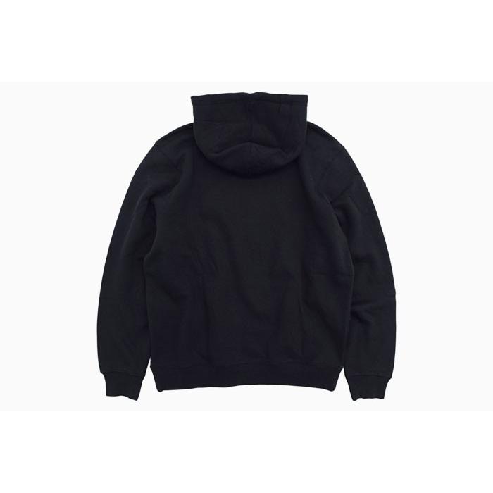 STUSSY ステューシー プルオーバー パーカー メンズ Chenille STUSSY ステューシー プルオーバー パーカー メンズ Chenille