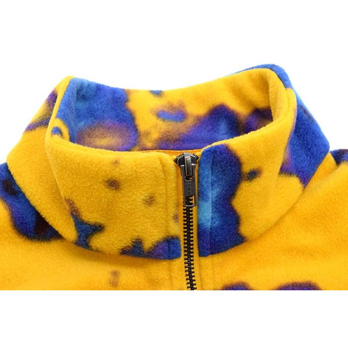 Stussy ステューシー ジャケット M STUSSY ステューシー ジャケット メンズ Dyed Nylon Bomber