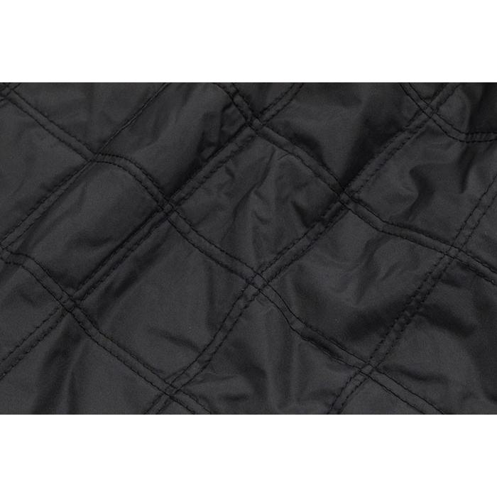 STUSSY（ステューシー） ジャケット メンズ Brent Polar Fleece