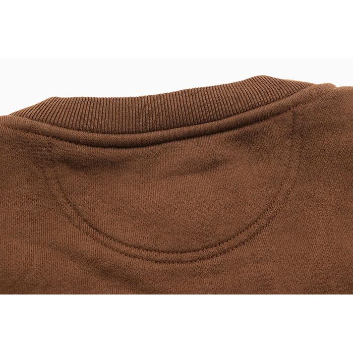 STUSSY ステューシー ベスト メンズ S Leaf ( stussy vest Vネック