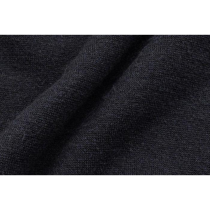 STUSSY ステューシー ジャケット メンズ Block Sherpa ( stussy STUSSY ステューシー ジャケット メンズ Block Sherpa ( stussy