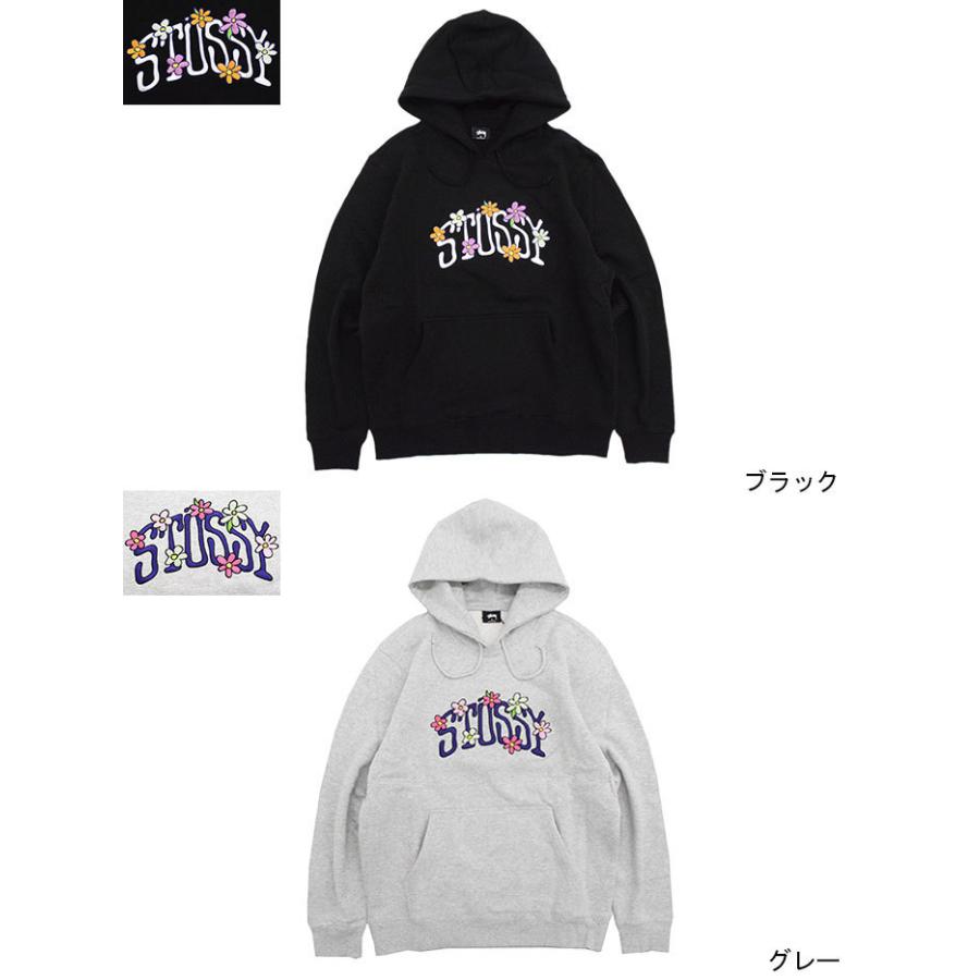 STUSSY ステューシー プルオーバー パーカー メンズ Collegiate STUSSY ステューシー プルオーバー パーカー メンズ Collegiate