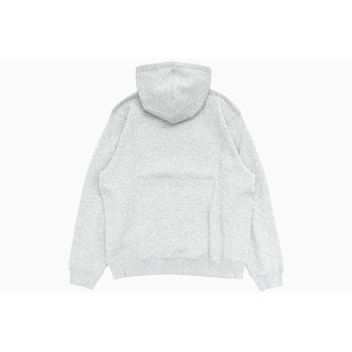 STUSSY（ステューシー） プルオーバー パーカー メンズ Stussy Circle